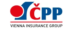 Logo ČPP