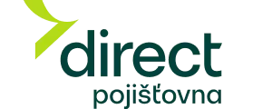 Logo Direct