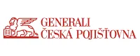 Logo Generali